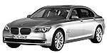 BMW F01 B2975 Fault Code