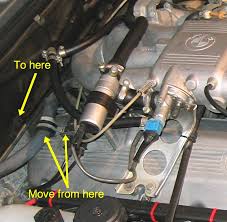 See B2975 in engine